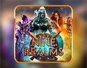 Nine Realms